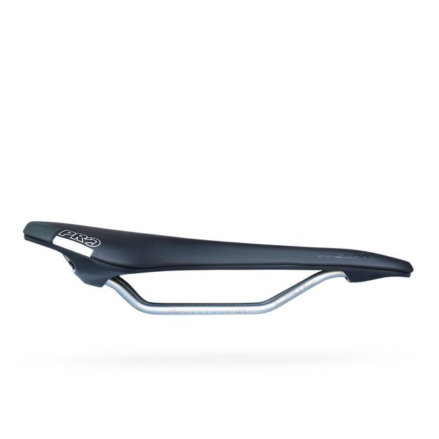 Balnelis Pro Falcon crmo 142mm