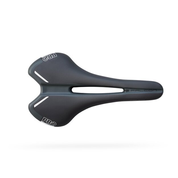 Balnelis Pro Falcon crmo 142mm 1