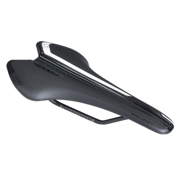 Balnelis Pro Falcon Black 132mm