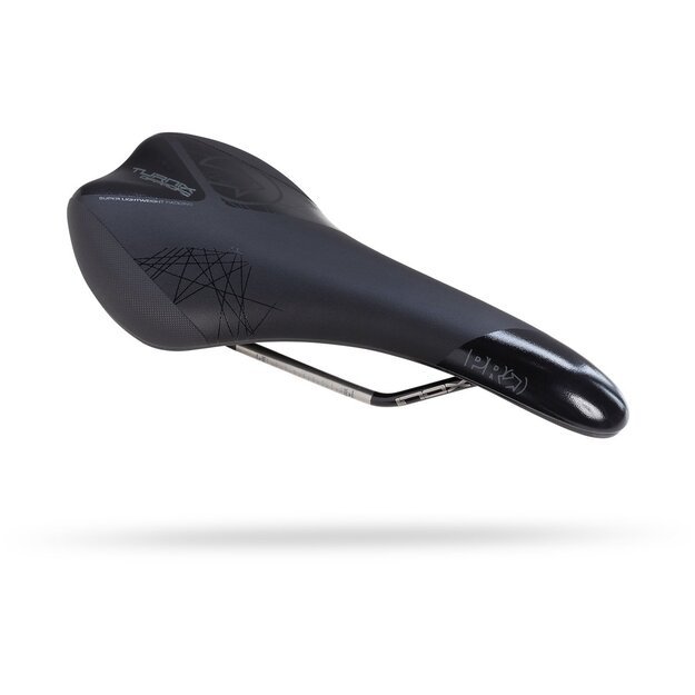 Balnelis PRO Turnix Offroad  142mm