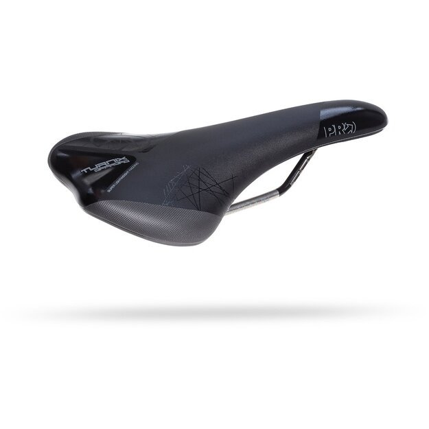 Balnelis PRO Turnix Offroad  142mm 1