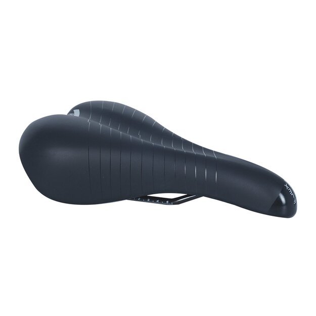 Balnelis OXC Contour Flex moteriškas juodas 1