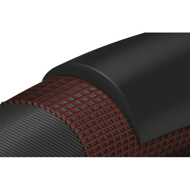 Padanga Continental Ultra Gatorskin Tire 700X28 Black Foldable Duraskin 3
