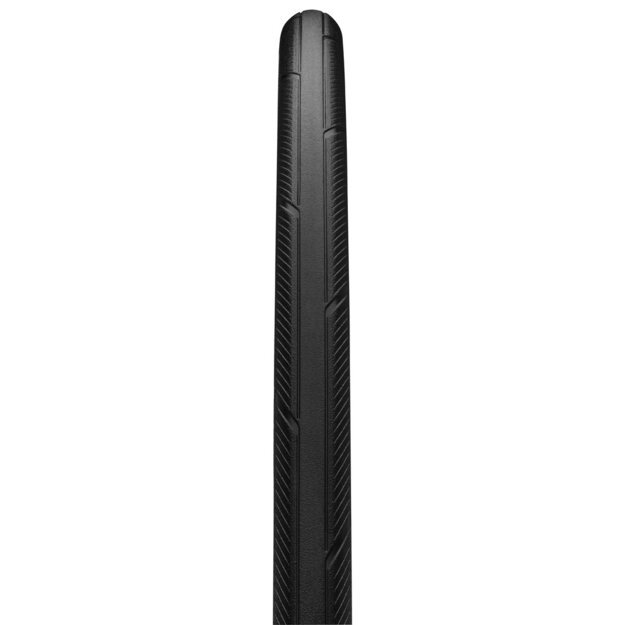 Padanga Continental Ultra Sport 700x25C Blackblue Foldable 2