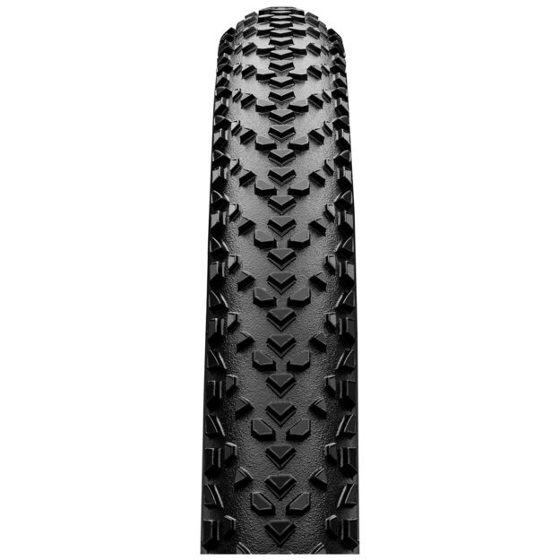 Padanga Continental Race King ShieldWall 26 x 2.00