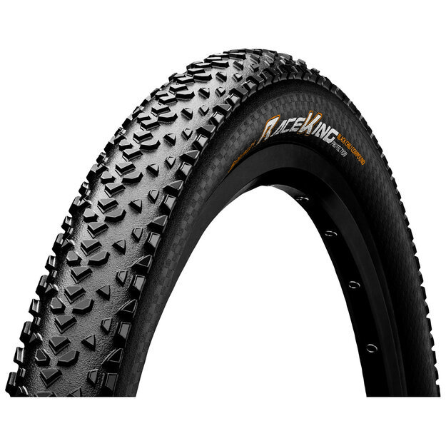 Padanga Continental Race King ShieldWall 26 x 2.00 1