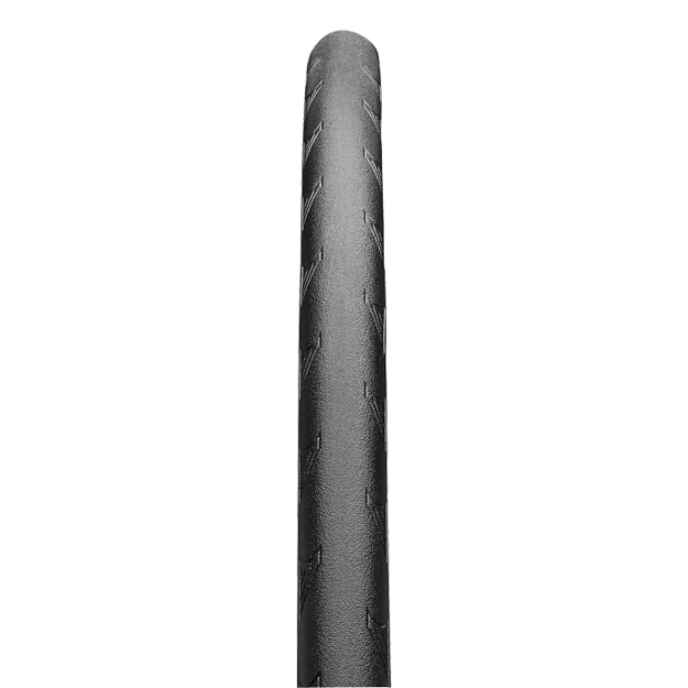 Padanga Continental Supersport Plus Tire 700X25 sulankstoma 2