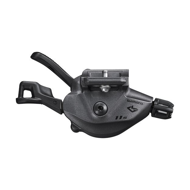 Pavarų rankenėlė Shimano 11s w/o OGD SL-M8130-IR Deore XT Linkglide