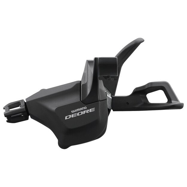 Pavarų rankenėlė Shimano kairė 2/3s SL-M7000-IR-SLX