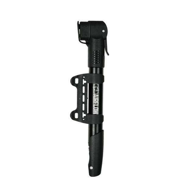 OXC mini rankinė pompa Airflow Alloy 120PSI