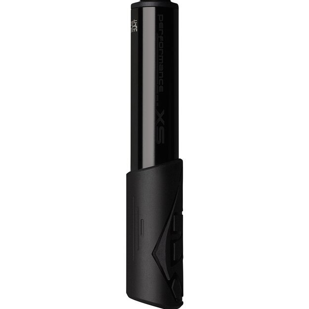 Mini pompa PRO Minipump Performance XS Telescopic