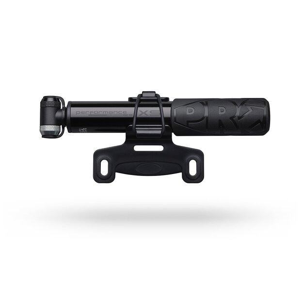 Mini pompa PRO Minipump Performance XS Telescopic 3