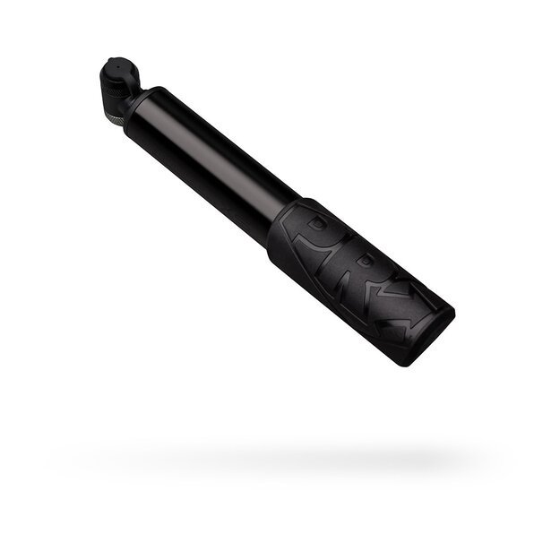 Mini pompa PRO Minipump Performance XS Telescopic 1