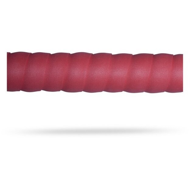 Vairo juosta PRO Sport Comfort Red Eva 1