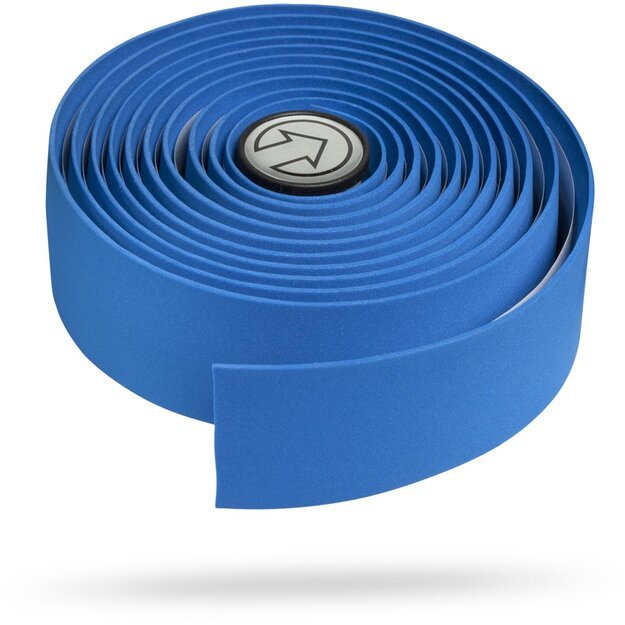 Vairo juosta PRO Tape Sport Control blue