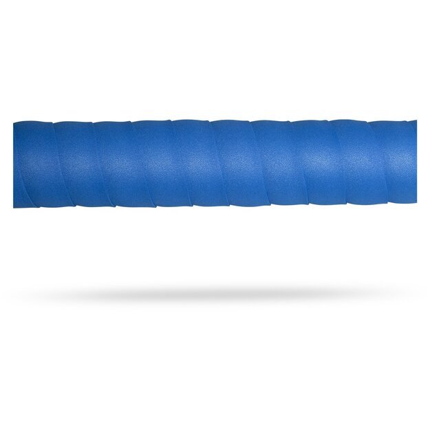 Vairo juosta PRO Tape Sport Control blue 1