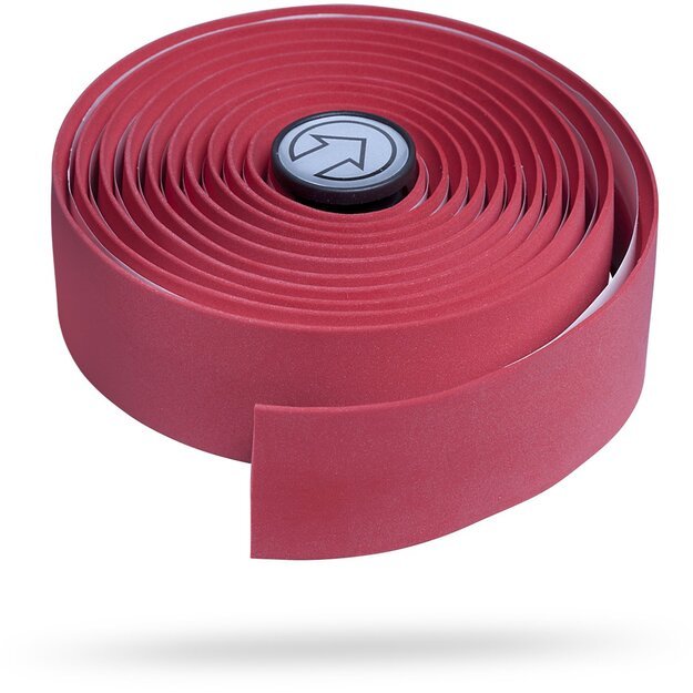 Vairo juosta PRO Tape Sport Control raudona