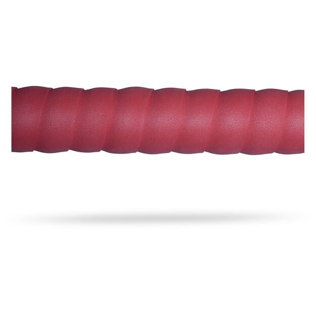 Vairo juosta PRO Tape Sport Control raudona 1