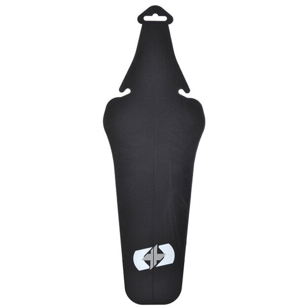 Galinis purvasaugis OXC Mudguard Mudstop Easy Ass Saver Splash Guard