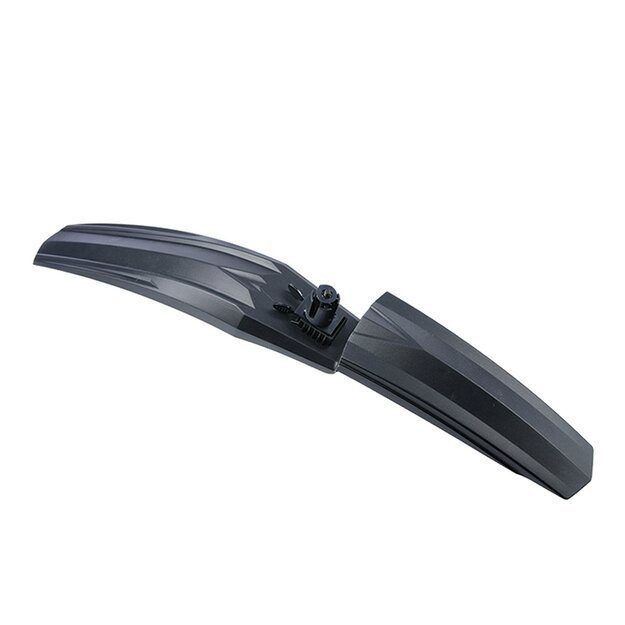 Priekinis purvasaugis OXC Mudguard Front Mudstop