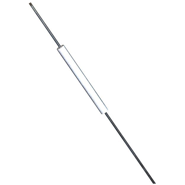 Atšvaitų juostelės ant stipinų OXC Reflective Spokes Clip-on