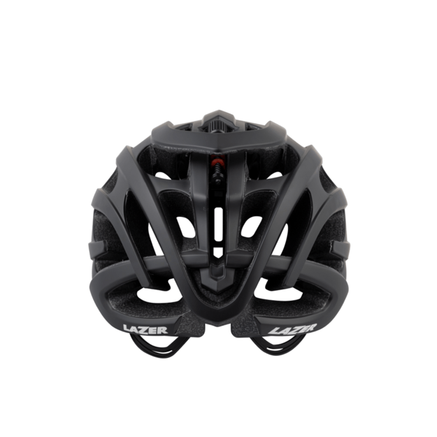 Šalmas Lazer Blade+ CE-CPSC Matte Black L dydis 1