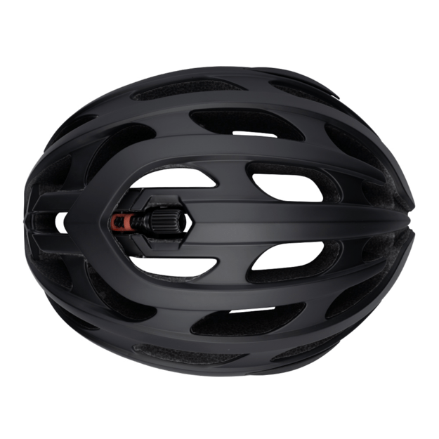 Šalmas Lazer Blade+ CE-CPSC Matte Black L dydis 2