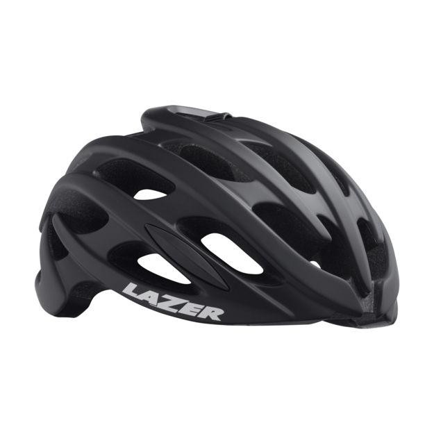Šalmas Lazer Blade+ CE-CPSC Matte Black L dydis