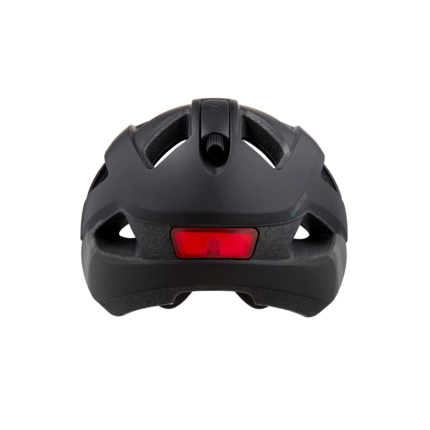 Šalmas Lazer Cameleon MIPS CE-CPSC Matte Black Grey M dydis 2
