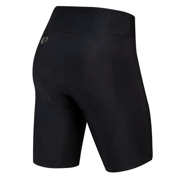Moteriški šortai PEARL iZUMi W Attack Short Black  (S dydis) 1