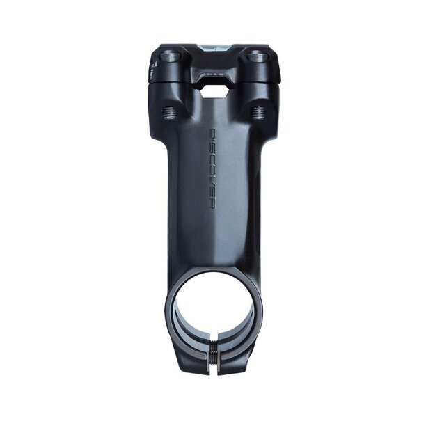 Vairo iškyša PRO Discover Stem 110mm / 31.8mm / +/-6 laipsnių 1