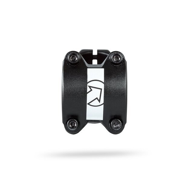 Vairo iškyša PRO Stem LT 100mm / 31.8mm / +/-6 laipsnių 1