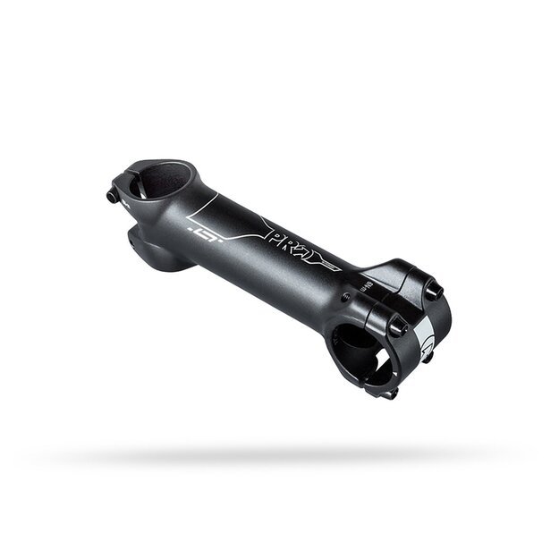 Vairo iškyša PRO Stem LT 80mm / 31.8mm / +/-6 laipsnių