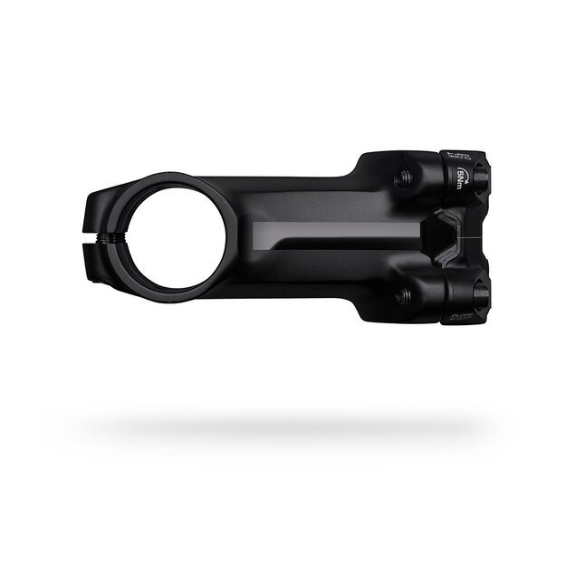 Vairo iškyša PRO Stem Koryak Black 100mm/31.8mm/6 laipsnių 2