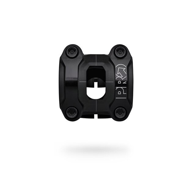 Vairo iškyša PRO Stem Koryak Black 100mm/31.8mm/6 laipsnių 3