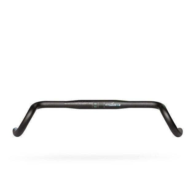 Vairas PRO PLT Discover handlebar 30dr sweep/ 44 1