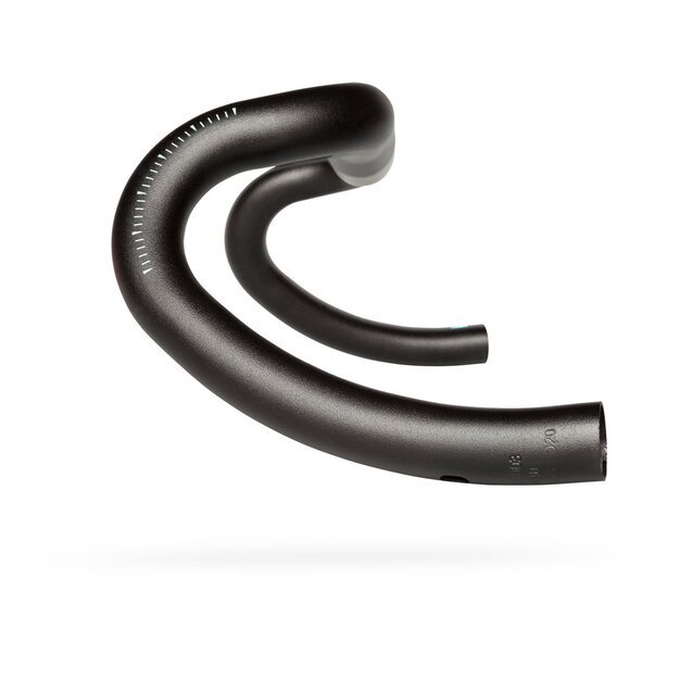 Vairas PRO PLT Discover handlebar 30dr sweep/ 44 2