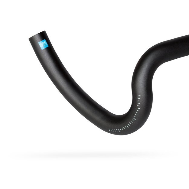 Vairas PRO PLT Discover handlebar 30dr sweep/ 44 6