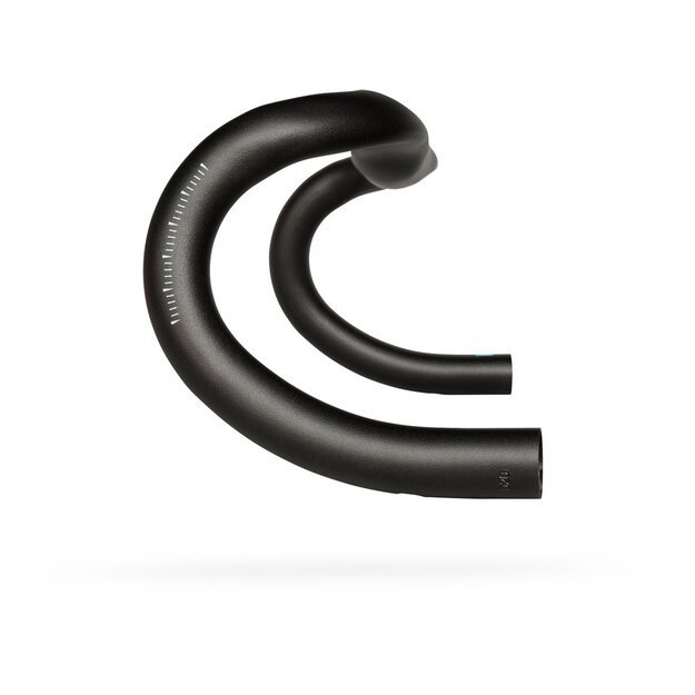 Vairas PRO PLT Discover handlebar 12dr sweep/ 40 2