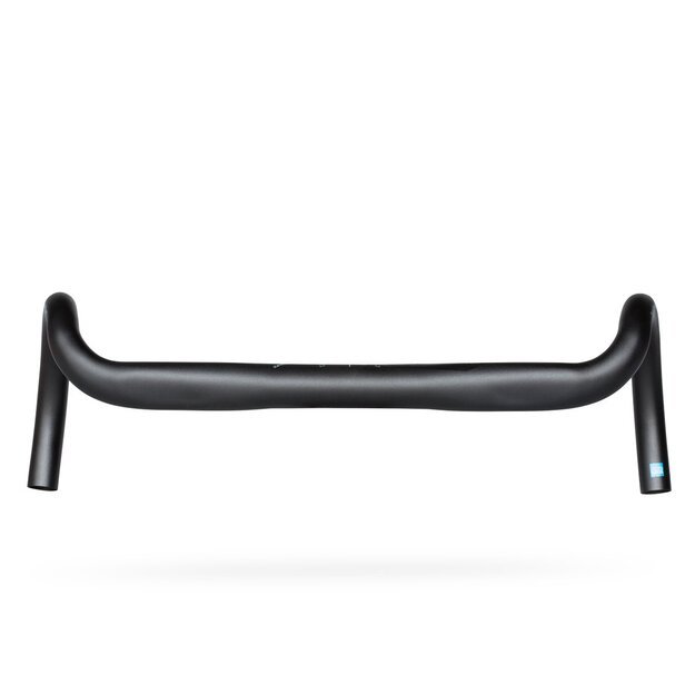 Vairas PRO PLT Discover handlebar 12dr sweep/ 40 3