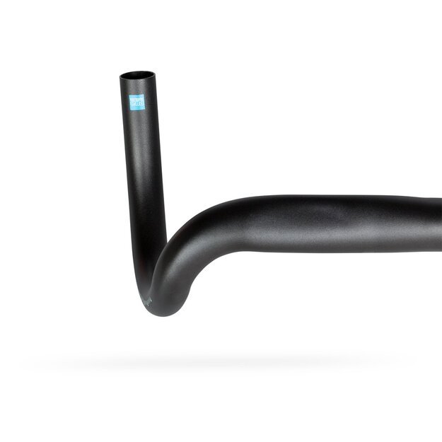 Vairas PRO PLT Discover handlebar 12dr sweep/ 40 5
