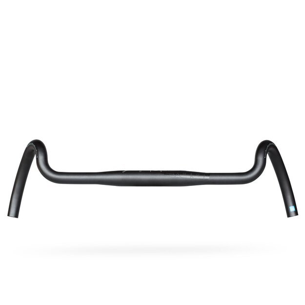 Vairas PRO PLT Discover handlebar 30dr sweep/ 44 3