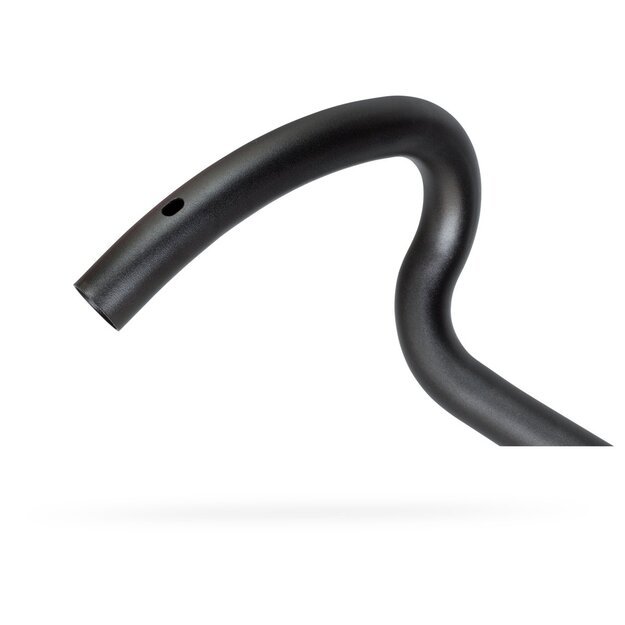Vairas PRO PLT Discover handlebar 30dr sweep/ 44 4