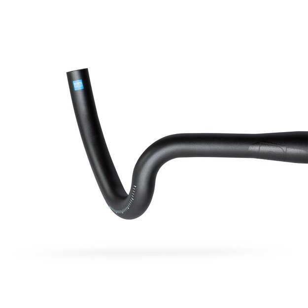 Vairas PRO PLT Discover handlebar 30dr sweep/ 44 5