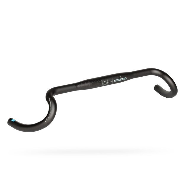 Vairas PRO PLT Discover handlebar 30dr sweep/ 44