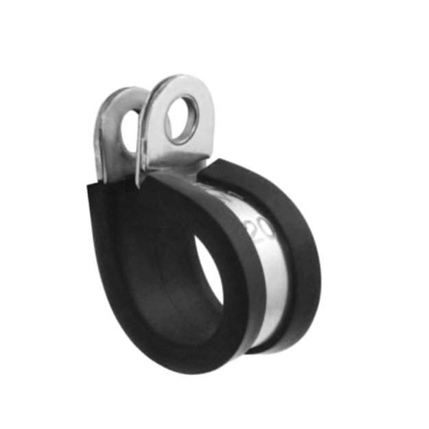 Adapteris ant dviračio rėmo varžtui prisukti 16mm