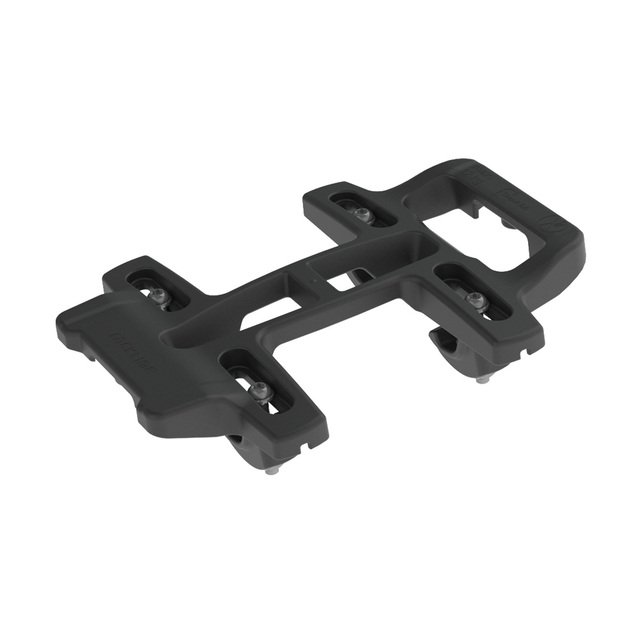 Adapteris bagažinei Racktime