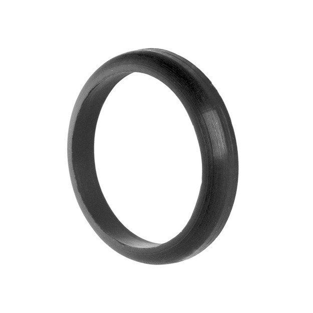 Balnelio stovo apsauga 27,2 mm (silikonas)