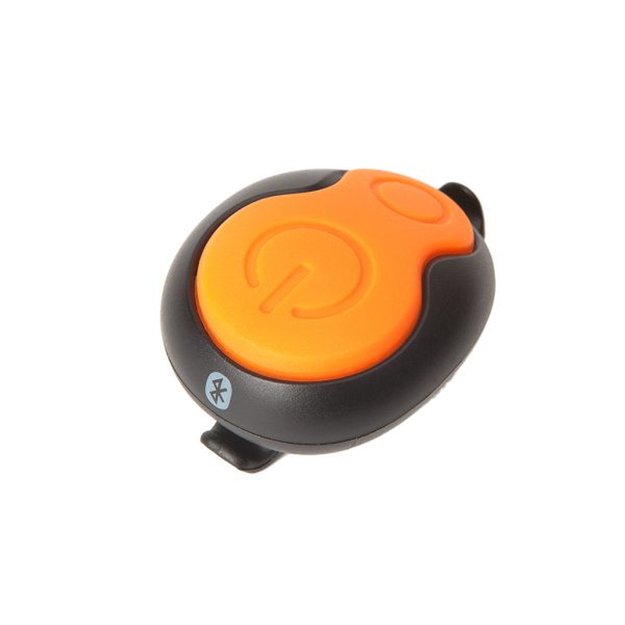 Belaidis žibinto MagicShine valdiklis suderinamas su MJ-902  MJ-906  MJ-908