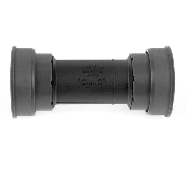 Centrinė ašis Shimano BB71-41B 86.5 mm 